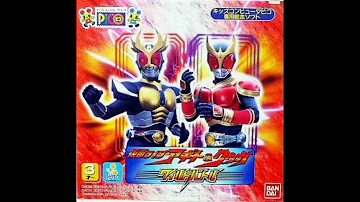 تحميل 仮面ライダーagito Remix تحميل 仮面ライダーagito Remix