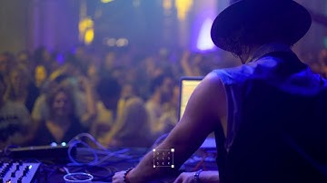 Get Closer to Cistern Memories w/ Satori + Islandman & Many More // aftermovie