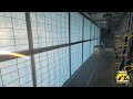 $65,000 BTC! - Hosting Update