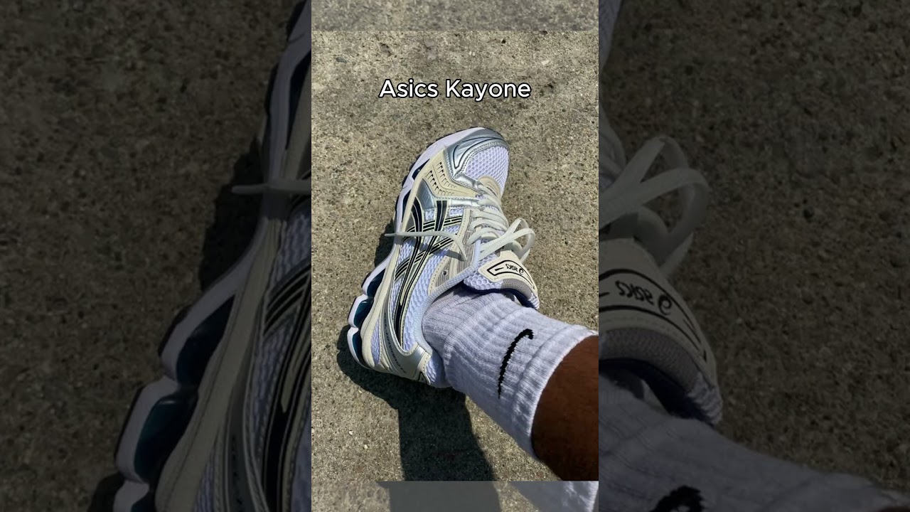 Best Shoes Under $100 💸