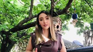 Sinem Zeynep Eminoğlu-18
