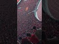 جمهوره دا حماه