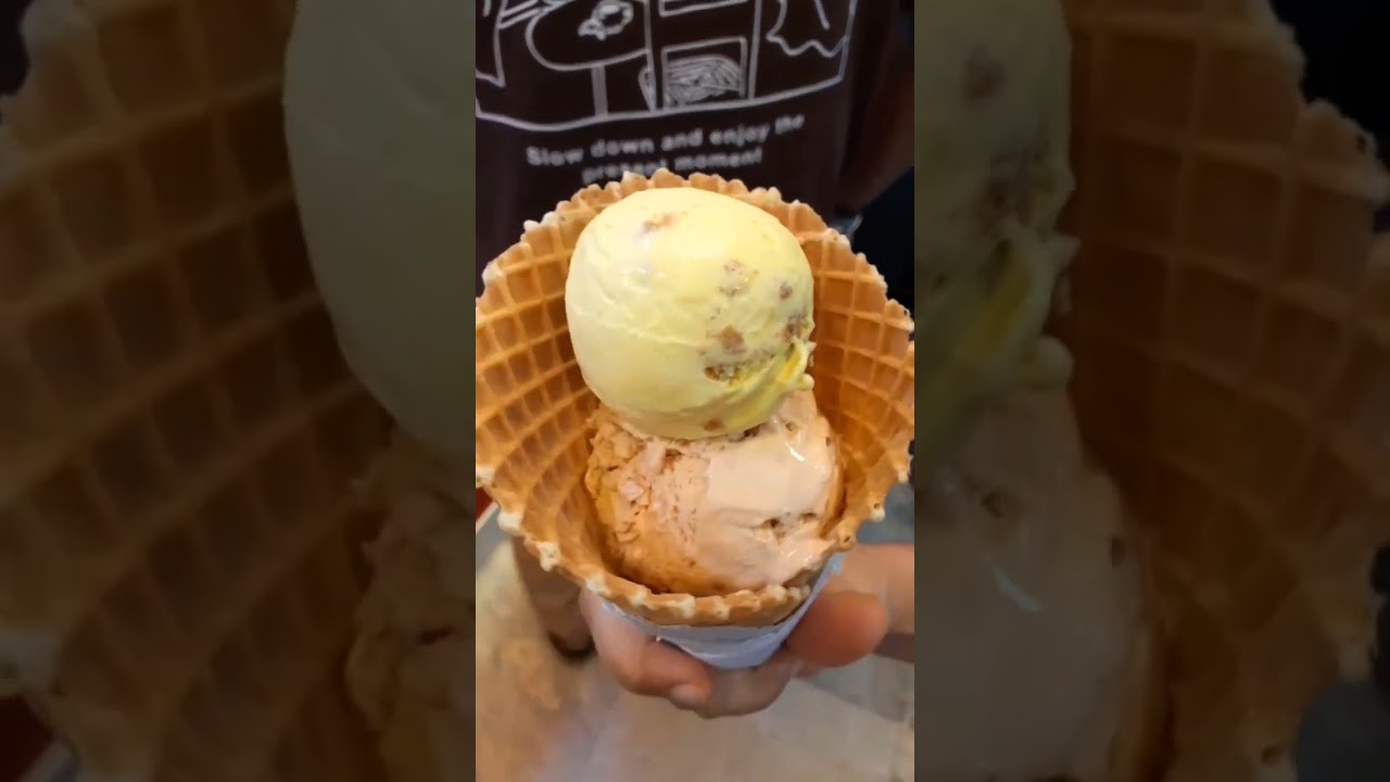 All time favorite cravings|| Ice Cream lovers #icecream #icecreamlove #music