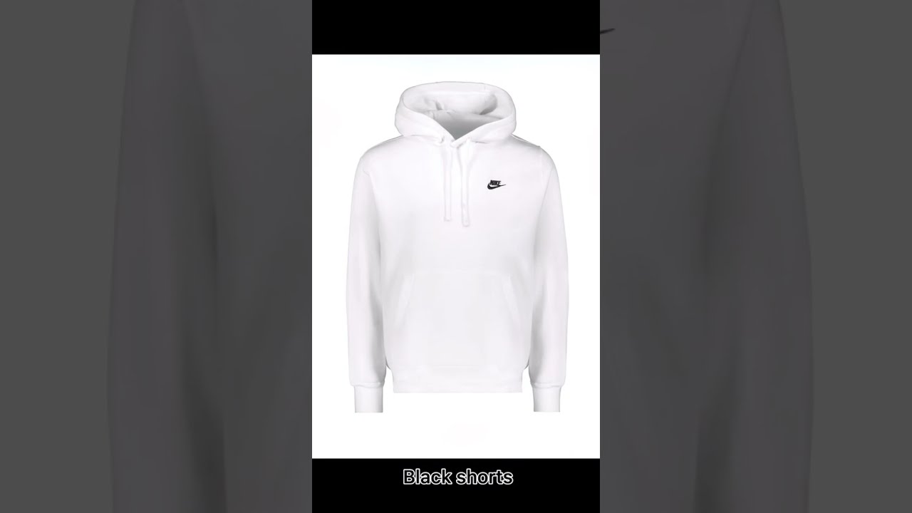 Cheap Nike Summer Drip Shorts