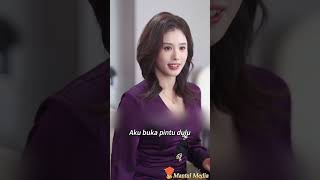 Download Lagu 【Indo Sub】Demi Tambahan Umur 100 Tahun, Aku Jadi Pacar Kontrak Banyak Wanita… #Full #Minidrama MP3