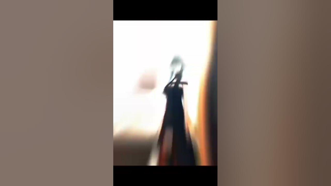 Семья шпионов - YouTube
