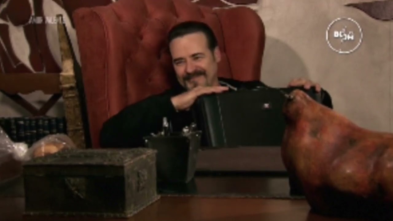 Amor Valente | Capítulo 090 (Dublado) Parte 3/3 (12.12.2024)