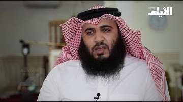 بصوتٍ عذبٍ شجي   البحريني علي صلاح أولاً في مسابقة القارئ العالمي