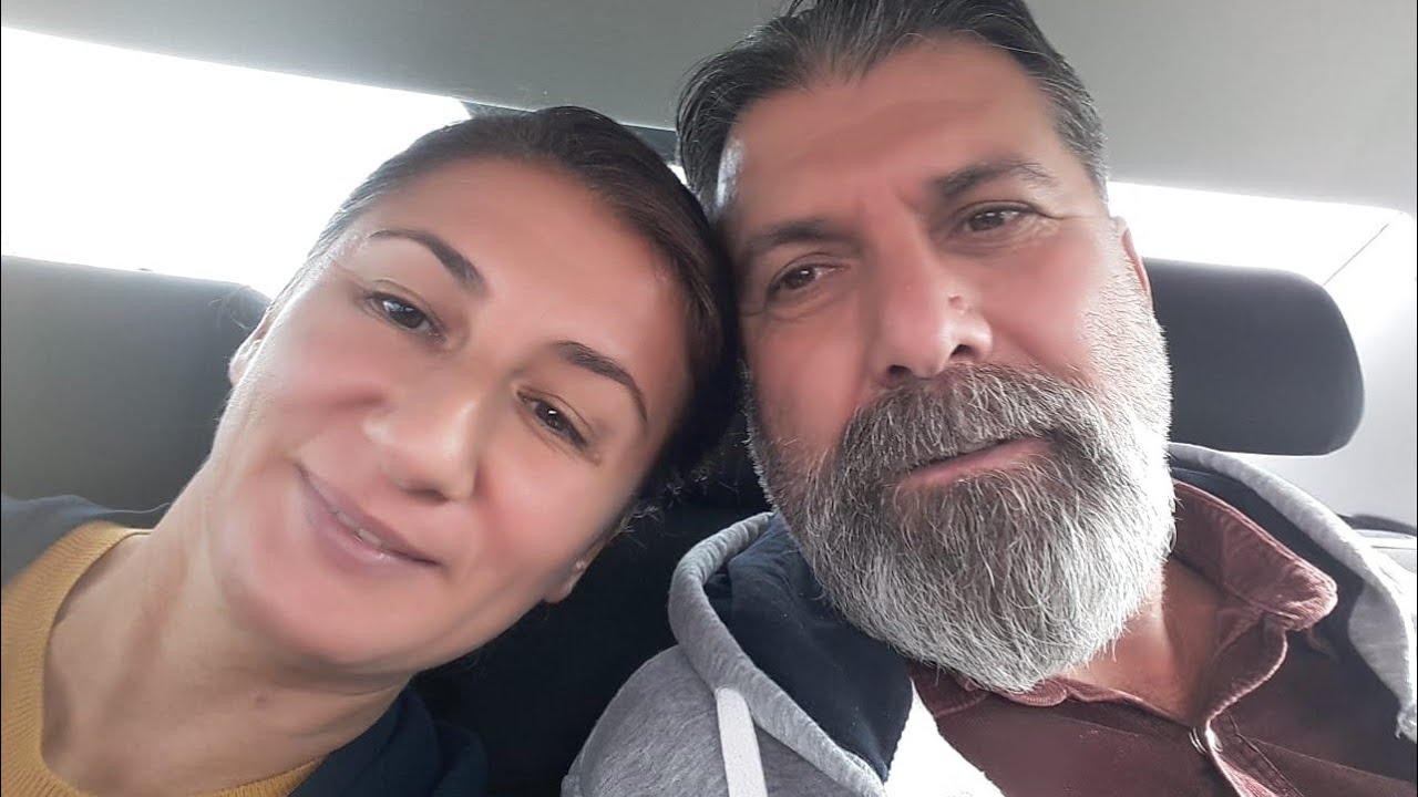 "İHRAÇ LİSTESİNE ADIMI KENDİMİ YAZDIM" ASKER EŞİ KHKLI MEMUR SELMA    KHK TV'DE