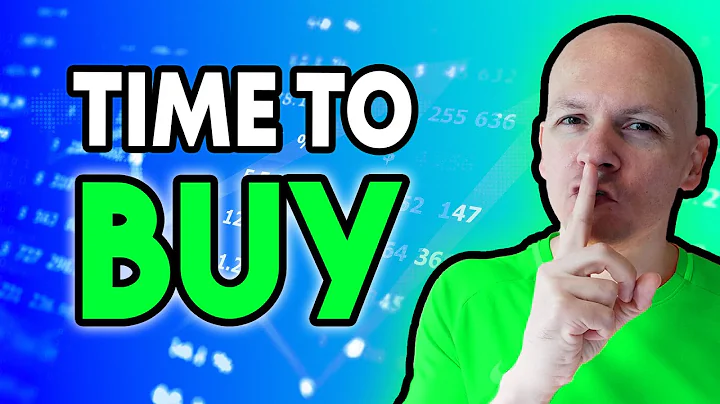Dirt-Cheap Dividend Stock Alert - DayDayNews