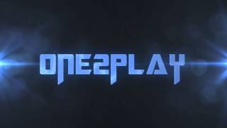 One 2 Play Gaming Intro