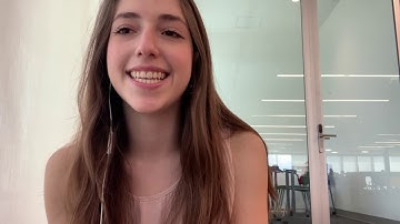 Pitch- Self Checkout Machine