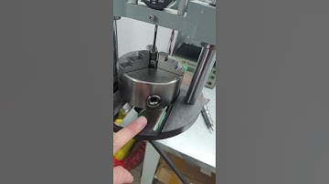 Форсунки Common Rail жесткость пружин DFK