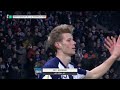 16-year-old STARBOY scores! | Hertha BSC vs 1.FC Kaiserslautern 6-1 | DFB-Pokal Round of 16