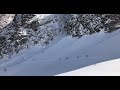 The best 20 Skialp Dreams in Cortina D'Ampezzo, Dolomite Mountains. Il top Sci Alpinismo a Cortina.
