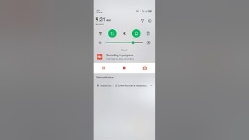 How to hide app in infinix hot 10