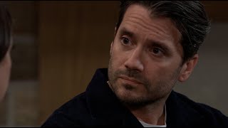 General Hospital Tease | December 13th, 2023