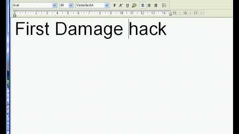 Maplestory Hack v55