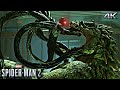 Spider Man vs Lizard Boss Fight || Most Cinematic Video || How to Defeat the Big Lizard Challenge