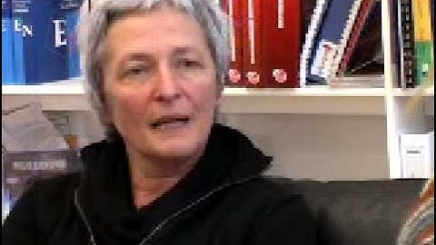 Sequence 1 GROEIMEEZEBRA kort MPEG 4 300Kbps Streaming