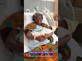 #belgique #bebe #canada_life #maman #france #africa #hospital #maman2026