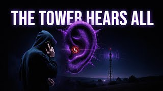 Ethical Hackers Use IMSI Catcher to Monitor and Track Cheating Partners 