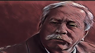 Duran Emmi - Özel Edit