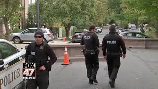 Serial mail bomber: Everything we know about the packages sent to politicians, Dem donors