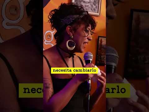 Ahora quiero ser privada