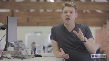 A Quick Intro to xAPI (and Data Logs) | #LearnxAPI