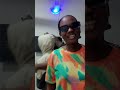 The BEST FAMILY CHALLENGE To Try With Your Loved Ones
