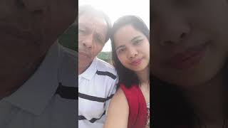 Download Lagu HE GIVE TO ME A GIFT I KNOW I NEVER CAN REPAY MP3