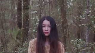 Doclab K10: Dặm dài hình- âm (Trailer)