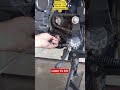Easy Oil Seal Removal – DIY Tips &amp; Tricks #EasyOilSealRemoval #DIYTips #DIYTricks #LearnToDIY