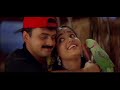 Chellam Chellam Manjadi | Kunchacko Boban | Kavya Madhavan | Mohan Sithara | Yesudas - HD Video Song Mp3 Song