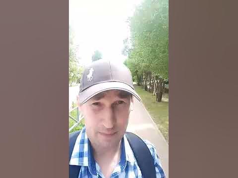 ОШС -1 - YouTube