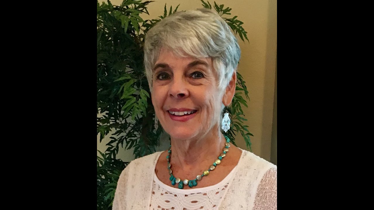 December 17 2023, Embracing the Gift of Love YouTube