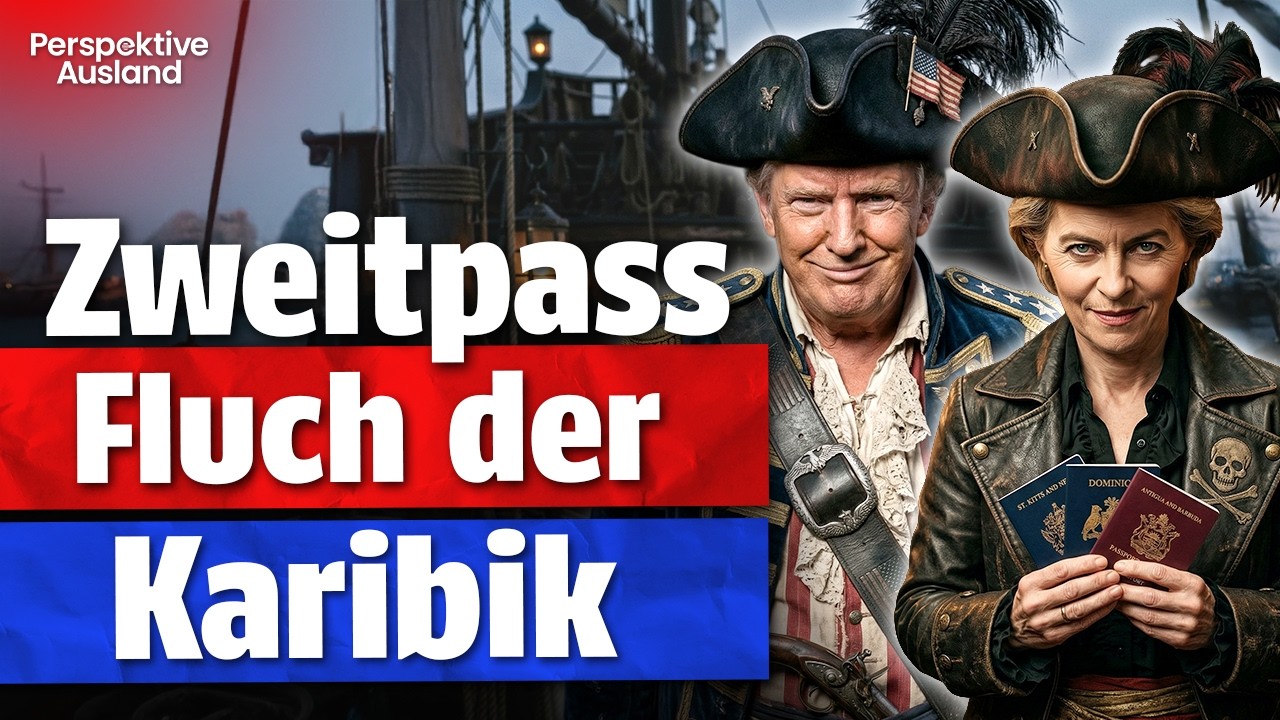 USA Reise trotz Travelban kein Problem