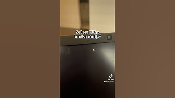 How to mirror your prints for sublimation #sublimation #sublimationforbeginners