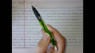 Famous Chapter 19 - Testing Hypotheses About Proportions Profile