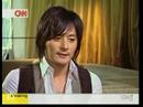 CNN Talk Asia English Ver. Part2