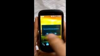 Htc Desire C Review For Cricket