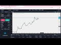 Trading XauUsd | Monday March 09, 2026 | 25K B4U Account Chapter 01 | Stream 03