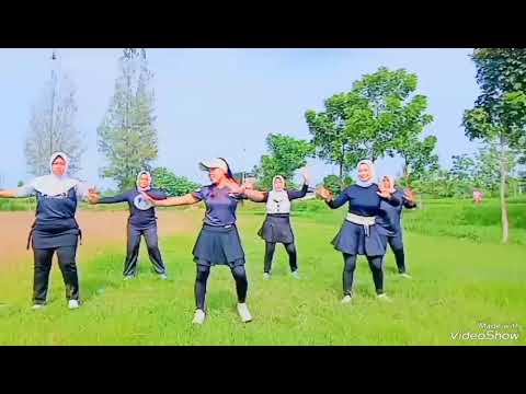 DJ Jablay sang Putri Malam  Hanaz zinta