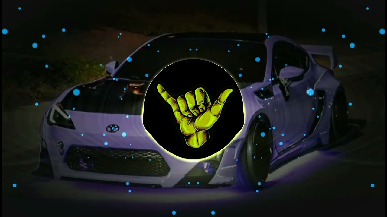 DJ TOR MONITOR KETUA - ORANG BARU LEBE GACOR VIRAL TIKTOK FULL SONG TERBARU 2026