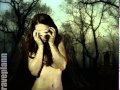 Dark forest psytrance - Spirits Of The Rainforest Dark Psytrance DJ Mix Set