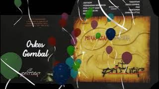 REGGAE MUSIK/PRIMITIF SUB URBAND