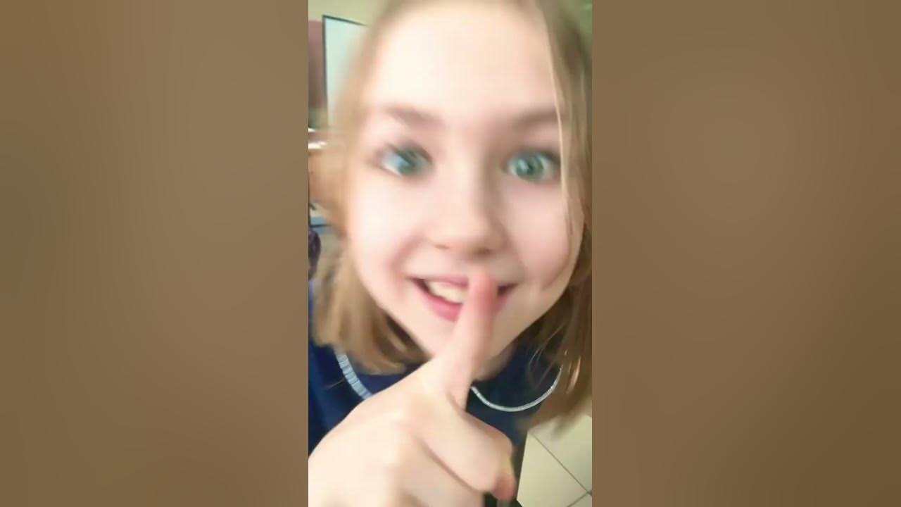 Сика - YouTube