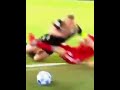 Lewandowski vs delight  shorts  lewandowski360p