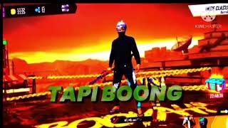 Download Lagu Nyoba pake AM||IKAN HIU||VIRAL TIK TOK MP3